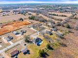 15344 County Road 196 - Photo 36