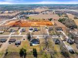 15344 County Road 196 - Photo 37