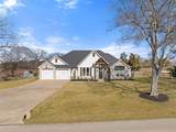 15344 County Road 196 - Photo 4