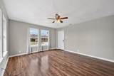 205 Mable Street - Photo 11