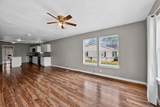 205 Mable Street - Photo 12