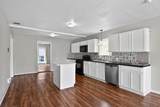 205 Mable Street - Photo 15