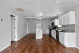 205 Mable Street - Photo 16