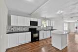 205 Mable Street - Photo 17