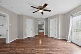 205 Mable Street - Photo 18