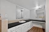 205 Mable Street - Photo 21