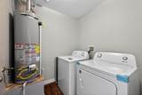 205 Mable Street - Photo 23