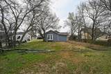 205 Mable Street - Photo 25