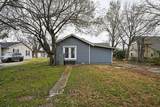 205 Mable Street - Photo 26