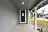 205 Mable Street - Photo 3