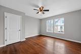 205 Mable Street - Photo 4