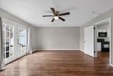 205 Mable Street - Photo 5