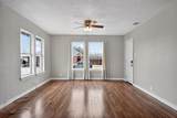 205 Mable Street - Photo 8