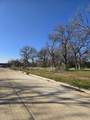 322 Arbor Cove Lane - Photo 15