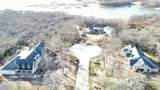322 Arbor Cove Lane - Photo 5