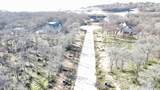322 Arbor Cove Lane - Photo 8