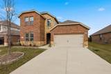 1010 Western Way - Photo 1
