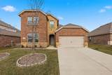 1010 Western Way - Photo 2