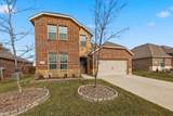 1010 Western Way - Photo 3