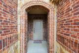 1010 Western Way - Photo 4