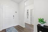 1010 Western Way - Photo 5