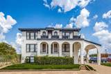 2309 Wesley Street - Photo 1
