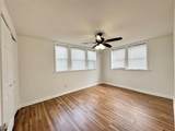2309 Wesley Street - Photo 10