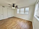 2309 Wesley Street - Photo 11