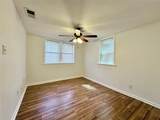 2309 Wesley Street - Photo 13