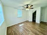 2309 Wesley Street - Photo 14