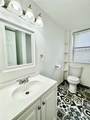 2309 Wesley Street - Photo 17