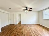 2309 Wesley Street - Photo 4