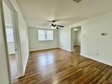 2309 Wesley Street - Photo 5