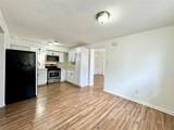 2309 Wesley Street - Photo 6