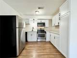 2309 Wesley Street - Photo 7