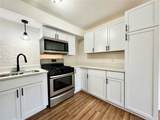 2309 Wesley Street - Photo 8
