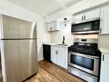 2309 Wesley Street - Photo 9