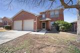13241 Ridgepointe Road - Photo 1