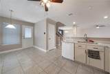 13241 Ridgepointe Road - Photo 10