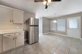13241 Ridgepointe Road - Photo 11