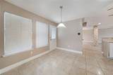 13241 Ridgepointe Road - Photo 12