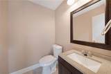 13241 Ridgepointe Road - Photo 13