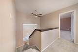 13241 Ridgepointe Road - Photo 14