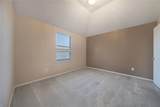 13241 Ridgepointe Road - Photo 15