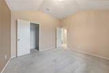 13241 Ridgepointe Road - Photo 16