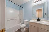 13241 Ridgepointe Road - Photo 17