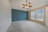 13241 Ridgepointe Road - Photo 18