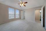 13241 Ridgepointe Road - Photo 19