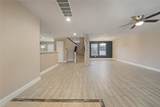 13241 Ridgepointe Road - Photo 2