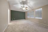 13241 Ridgepointe Road - Photo 20